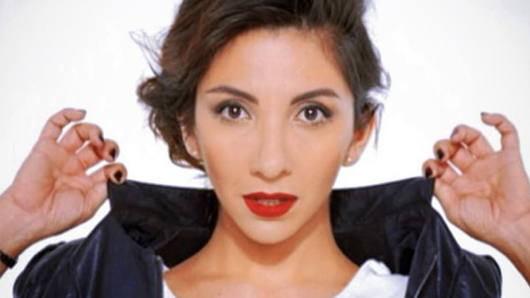 MELTEM YILMAZKAYA FİLMLERİ VE DİZİLERİ