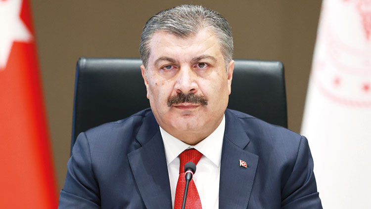 TÜRKİYEDE MAYMUN ÇİÇEĞİ VAR MI