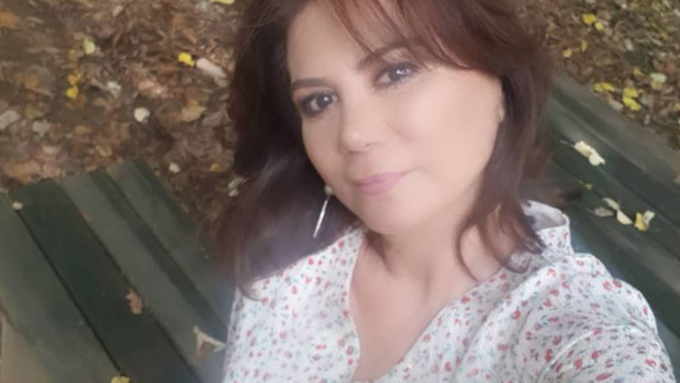 HÜLYA POLAT ŞARKILARI