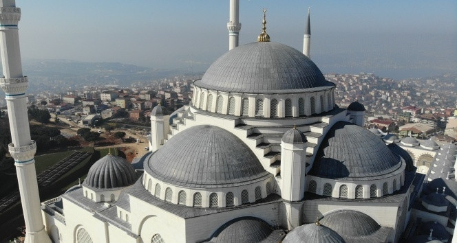 HİCRİ YILBAŞI HAKKINDA