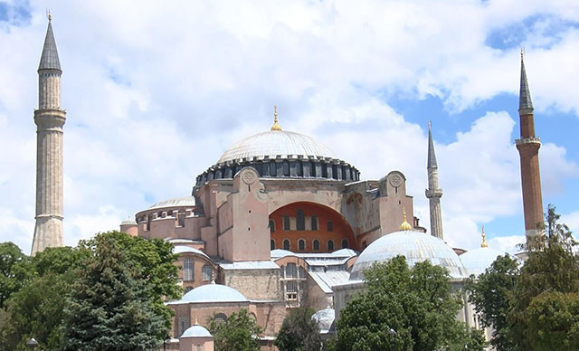 HİCRİ YILBAŞI NE ZAMAN