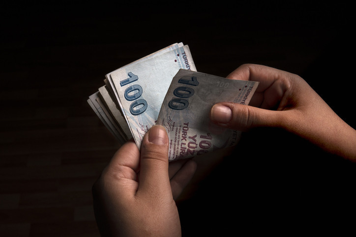 YÜZDE 37.64 ZAM KESİN