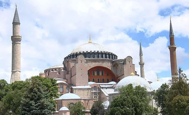 HİCRİ YILBAŞI NE ZAMAN