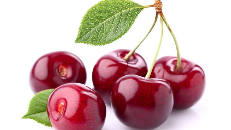 Kiraz Diyeti Nasıl Yapılır