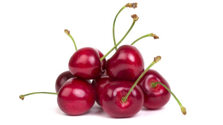 Kiraz Zayıflatır Mı, Faydaları Nelerdir Kiraz Diyeti ile 3 Günde Yaza Fit Girmek Mümkün