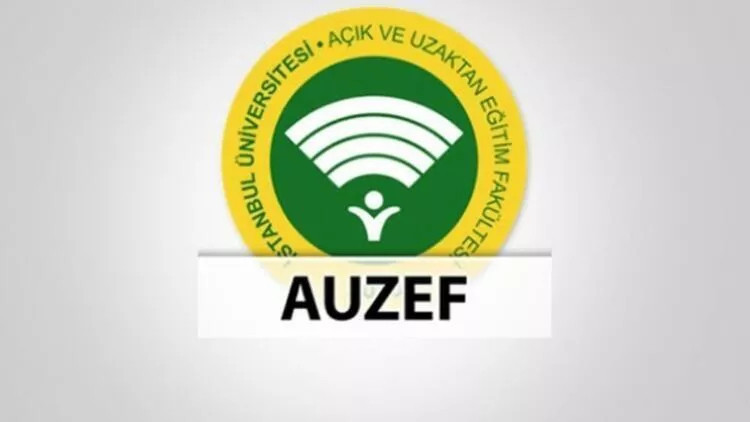 AUZEF TELAFİ SINAVLARINA KİMLER GİREBİLİR AUZEF TELAFİ SINAVLARINA KİMLER GİREBİLİR