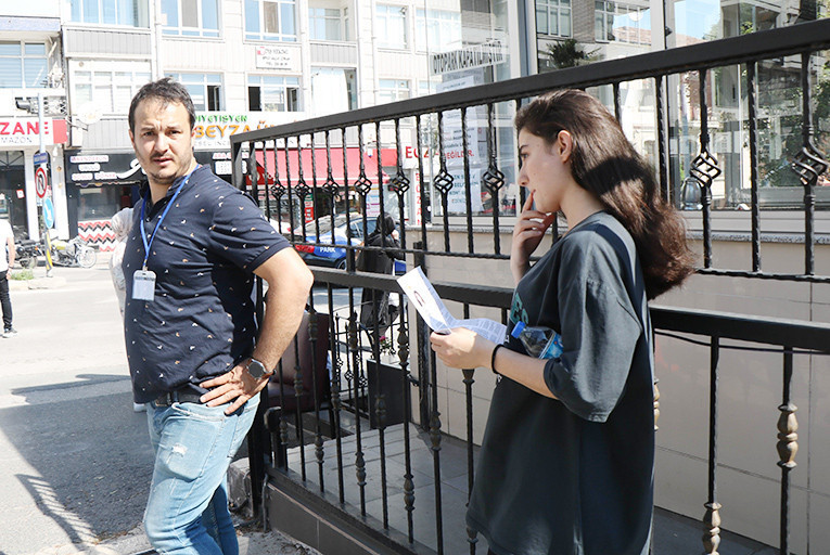 19 MAYIS KARIŞIKLIĞI