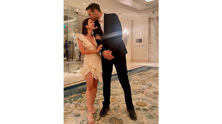 GÜÇLÜ AYDOĞDU KİMDİR