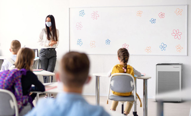 OKULLAR NE ZAMAN AÇILACAK