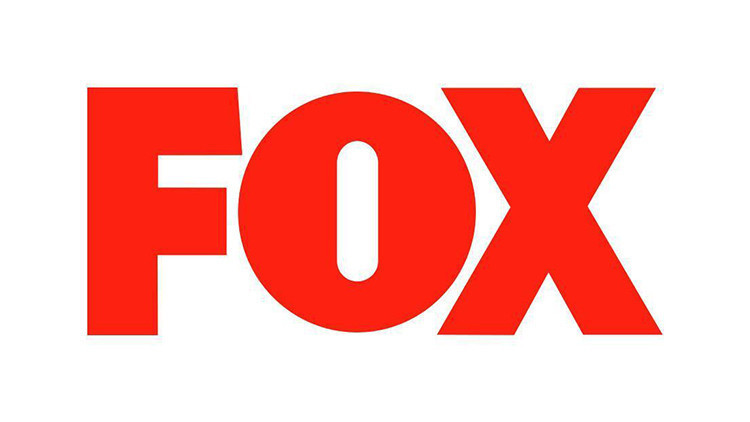 Fox TV yayın akışı