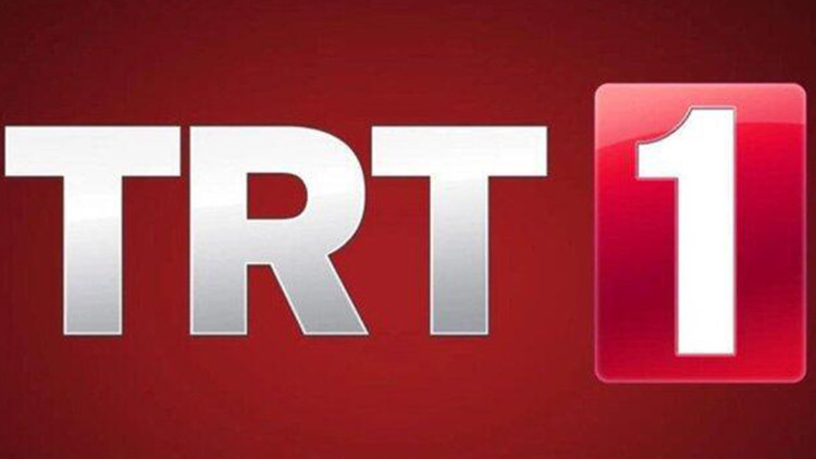 TRT 1 yayın akışı