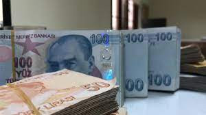 MTV 2. taksit ödemesi ne zaman MTV ne zaman ödenir İşte son bilgiler MTV 2. taksit ödemesi ne zaman MTV ne zaman ödenir İşte son bilgiler