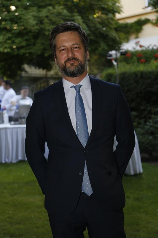 MAÇ GÜNÜ ERYAMAN STADI