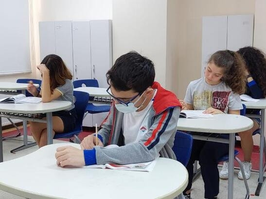 LGS TERCİHLERİ NE ZAMAN BİTİYOR LGS TERCİHLERİ NE ZAMAN BİTİYOR