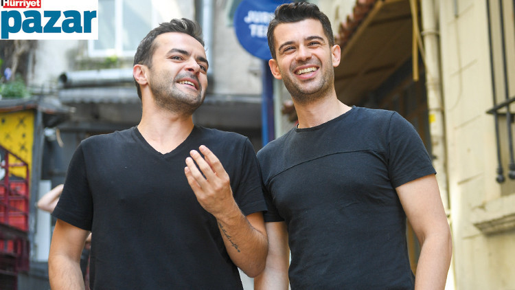 Seks ozbeklar va tojiklar