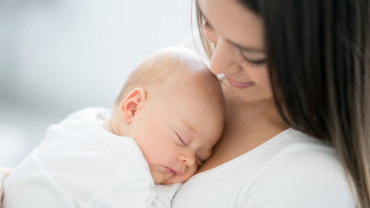 Bebeklerde topuk kanı neden tekrar alınır