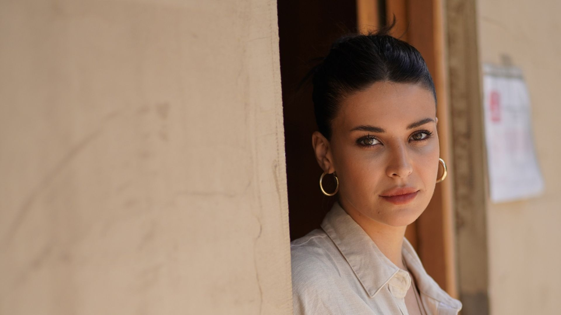 GELSİN HAYAT BİLDİĞİ GİBİ DİZİSİ KONUSU