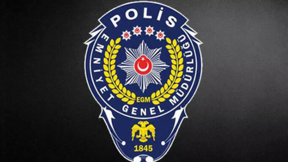 BAŞVURU ŞARTLARI NELERDİR