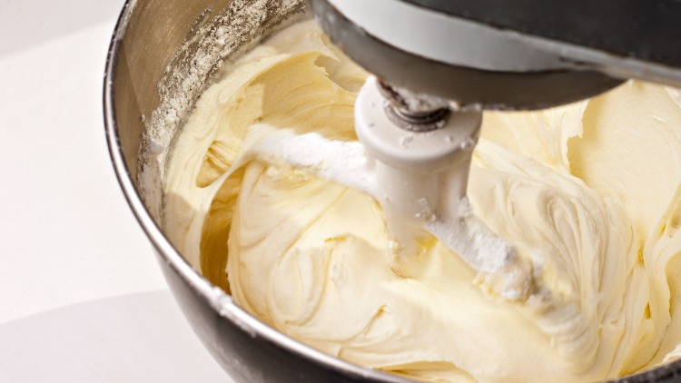 Pastacı kreması tarifi