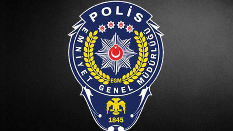 PMYO BAŞVURUSU NE ZAMAN YAPILACAK
