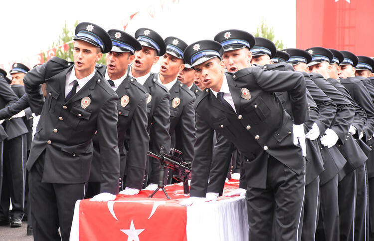 PMYO BAŞVURU ŞARTLARI
