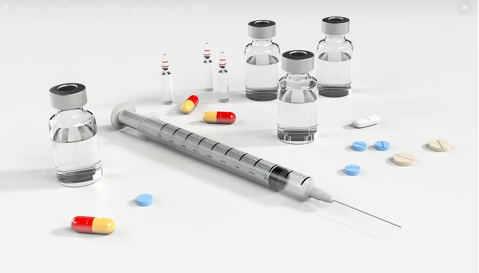 Maymun çiçeği nedir, belirtileri nelerdir Maymun çiçeği virüsü tedavisi var mı DSÖden acil durum kararı