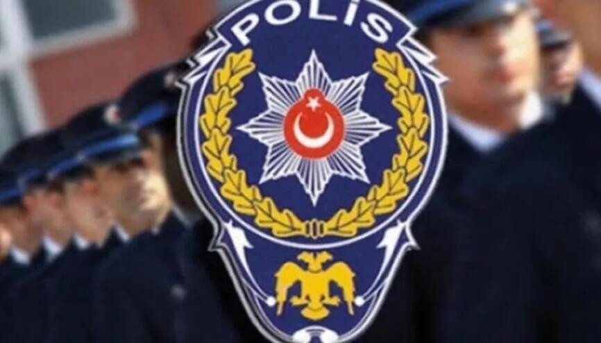 PMYO TABAN PUANLARI AÇIKLANDI MI PMYO TABAN PUANLARI AÇIKLANDI MI