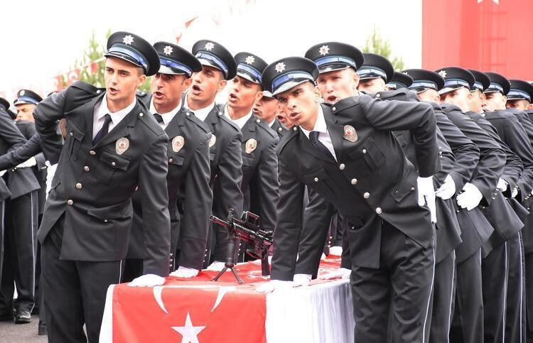 PMYO BAŞVURUSU NE ZAMAN YAPILACAK PMYO BAŞVURUSU NE ZAMAN YAPILACAK