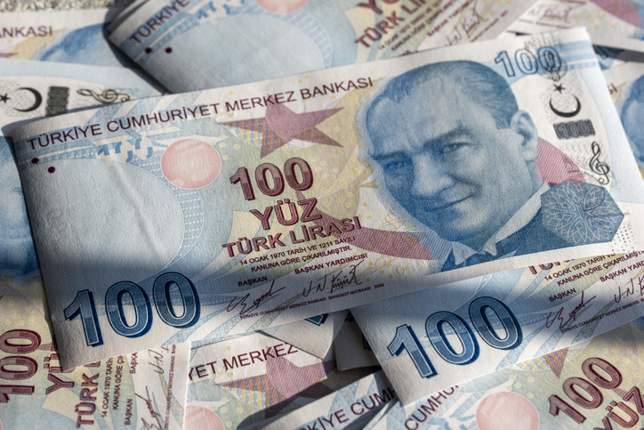 Memur emekli maaş farkında son durum: Maaş farkları ne zaman yatacak, yattı mı