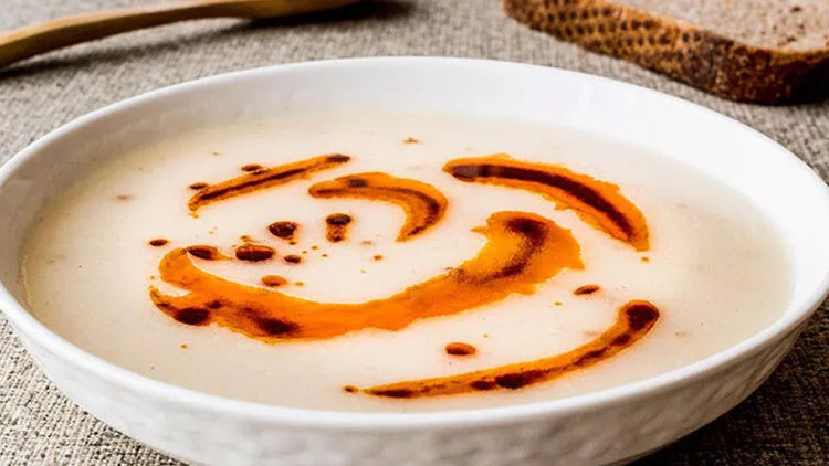 Düğün çorbası tarifi ve malzemeleri: MasterChef düğün çorbası nasıl yapılır