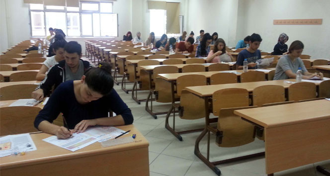 AÖF YAZ OKULU SINAVLARI NE ZAMAN AÖF YAZ OKULU SINAVLARI NE ZAMAN