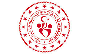 GSB PERSONEL ALIMI NE ZAMAN