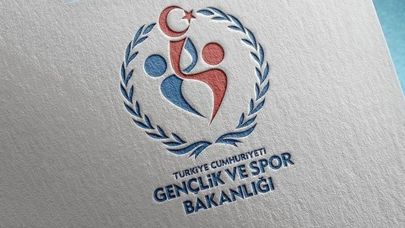 GENÇLİK SPOR BAKANLIĞI PERSONEL ALIMI BAŞVURU ŞARTLARI