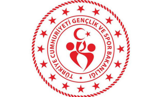 GENÇLİK SPOR BAKANLIĞI PERSONEL ALIMI BAŞVURU ŞARTLARI GENÇLİK SPOR BAKANLIĞI PERSONEL ALIMI BAŞVURU ŞARTLARI