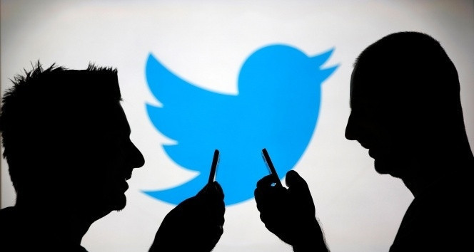 Twitter çöktü mü, neden açılmıyor Twitter ne zaman düzelecek 9 Ağustos sosyal medya devi Twitterda erişim ve akış sorunu Twitter çöktü mü, neden açılmıyor Twitter ne zaman düzelecek 9 Ağustos sosyal medya devi Twitterda erişim ve akış sorunu