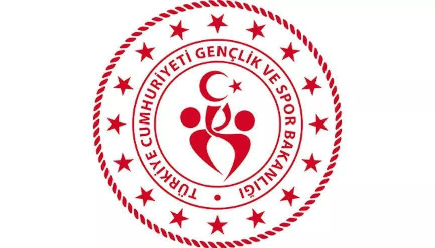 GENÇLİK SPOR BAKANLIĞI PERSONEL ALIMI BAŞVURUSU NASIL YAPILIR GENÇLİK SPOR BAKANLIĞI PERSONEL ALIMI BAŞVURUSU NASIL YAPILIR