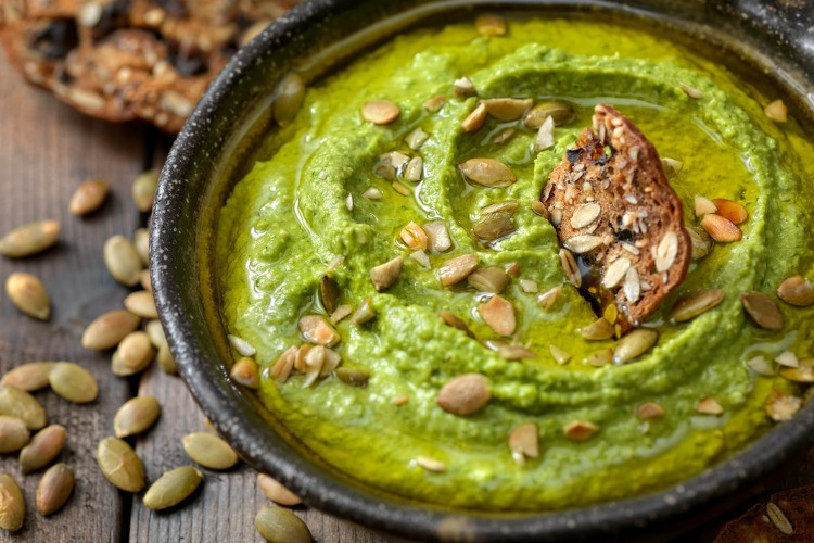 Avokado nasıl yenir, ne zaman tüketilmeli İşte avokadonun faydaları Avokado nasıl yenir, ne zaman tüketilmeli İşte avokadonun faydaları