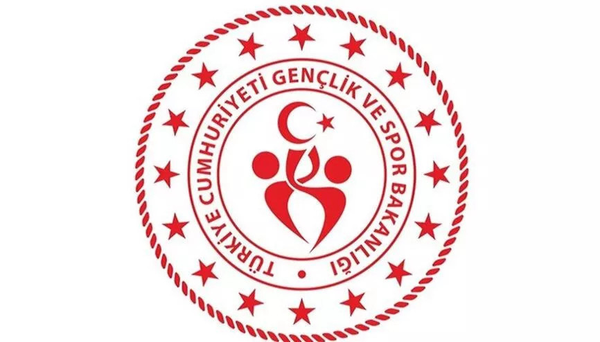 KYK BAŞVURULARI NE ZAMAN YAPILACAK KYK BAŞVURULARI NE ZAMAN YAPILACAK