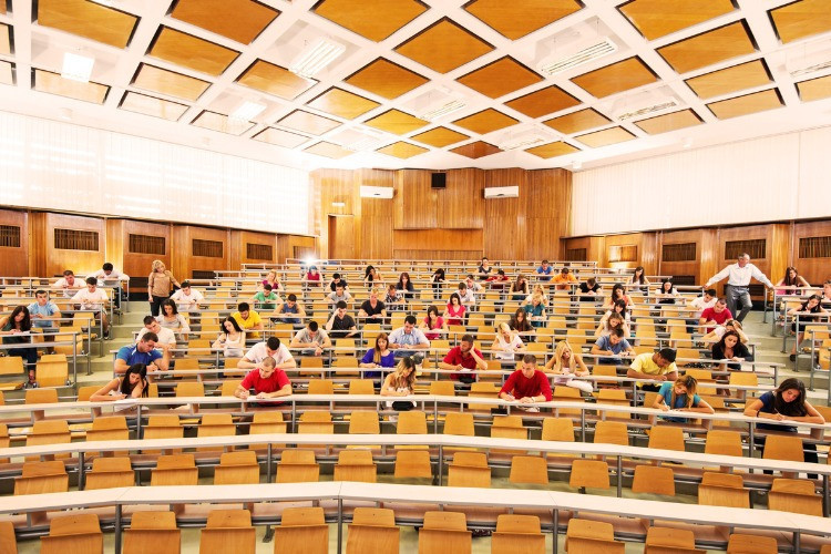 EK PUANLI YERLEŞTİRME NEDİR