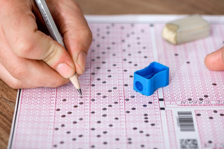 AÇIK ÖĞRETİM LİSESİ YENİ KAYIT NASIL YAPILIR