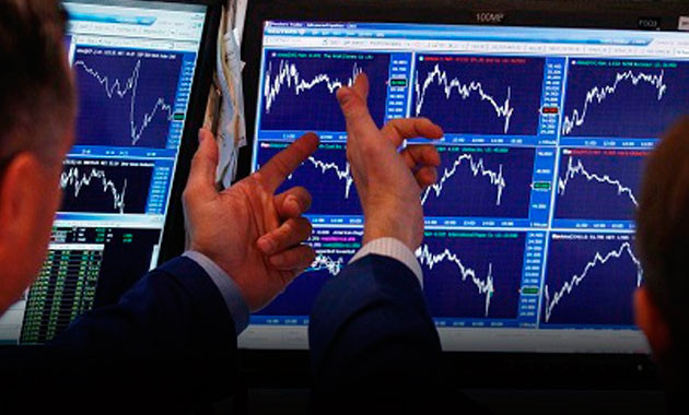 FED FAİZ KARARI NE ZAMAN AÇIKLANACAK