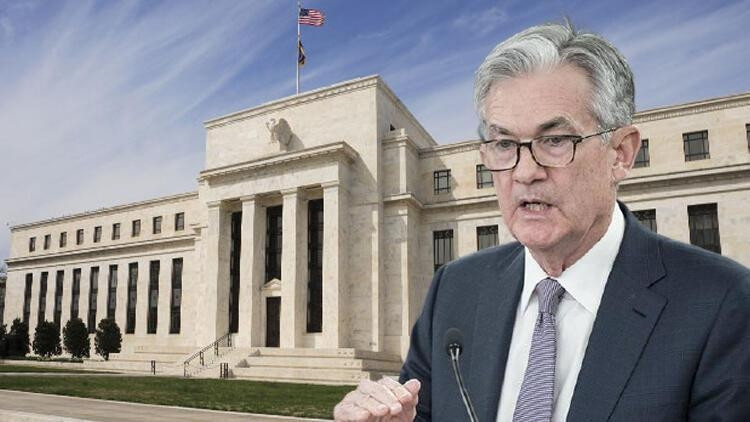FED faiz kararı ne zaman açıklanacak Ağustos ayı FED toplantısı yapılacak mı Piyasalarda gözler faiz açıklamasında