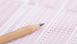 AÇIK ÖĞRETİM LİSESİ KAYIT YENİLEME İŞLEMİ AÇIK ÖĞRETİM LİSESİ KAYIT YENİLEME İŞLEMİ