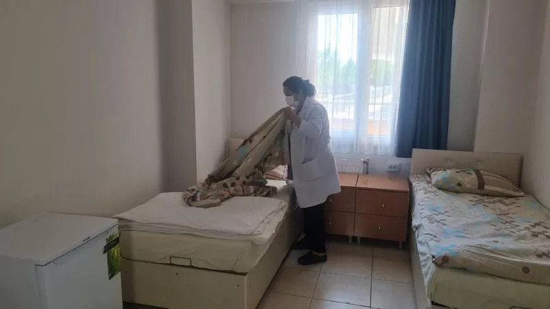 KYK BAŞVURULARI NE ZAMAN YAPILACAK KYK BAŞVURULARI NE ZAMAN YAPILACAK
