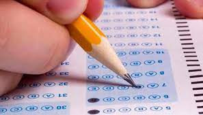 SINAV NE ZAMAN YAPILACAK