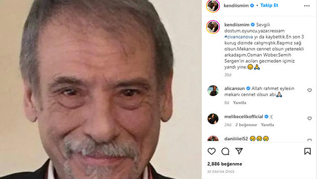 ZAFER ALGÖZ