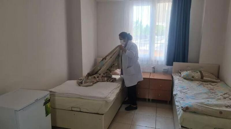 KYK BAŞVURULARI NE ZAMAN YAPILACAK