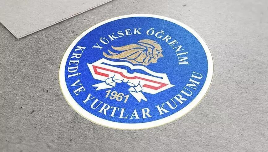 KYK YURT BAŞVURULARI NASIL YAPILIR
