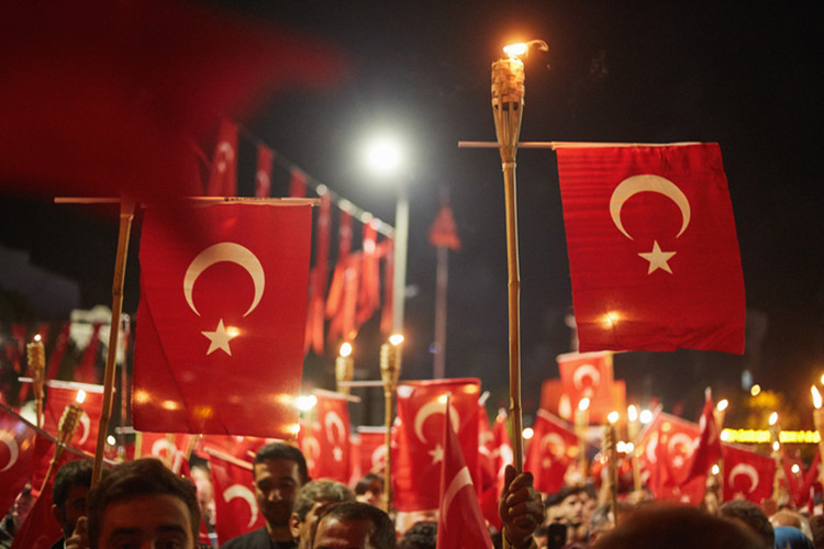 29 AĞUSTOS YARIM GÜN MÜ