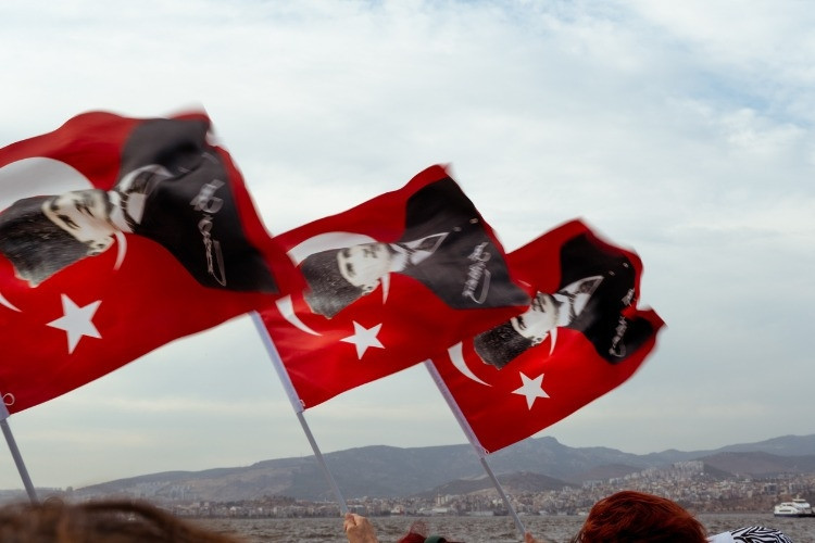 30 AĞUSTOS HANGİ GÜN, RESMİ TATİL Mİ